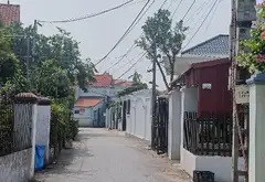 Siêu Phẩm Nhà Đẹp Gần Ecopark, Giá Tốt Nhất Khu Vực... Bán nhà riêng tại Phụng Công, Hưng Yên 06
