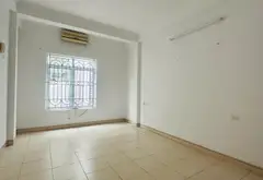Bán nhà Văn hội- Đông ngạc 5 tầng oto qua nhà Ngõ Thông giá 5.9 tỷ... Bán nhà riêng tại Đông Ngạc, Hà Nội 02