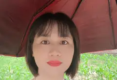 Cơ Hội Có 1 Không 2 Sở Hữu Lô Đất 100m2 Phú Thịnh Giá Tốt... Bán owner_side tại Kim Anh, Hà Nội 03