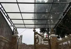 Nhà mặt phố ô tô tránh, view hồ siêu đẹp, giá cực hấp dẫn... Bán nhà mặt phố tại Yên Nghĩa, Hà Nội 08