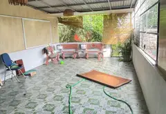 🏡 3,2 tỷ NHÀ MẶT PHỐ HẢI THÀNH 2 – VIEW SÔNG CỰC HIẾm

📐 Diện tích sổ 78m²... Bán nhà mặt phố tại Dương Kinh, Hải Phòng 02