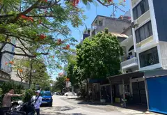 Nhà Phân Lô Đỉnh Cao Ngã 5 Sân Bay Cát Bi - Vừa Ở Vừa Kinh Doanh Lợi Nhuận Cao... Bán nhà riêng tại Ngô Quyền, Hải Phòng 16