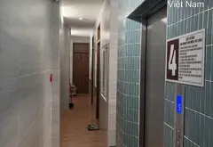 Siêu phẩm chung cư mini 6 tầng ngay Đầm Sen, thu nhập khủng... Bán chung cư mini tại Bình Hưng Hòa, Hồ Chí Minh 09
