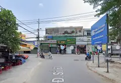 Bán đất 887,6m2 mặt tiền 9m phường Bình Trưng Đông Thủ Đức - LH: 0918604219 C.Loan... Bán đất tại Bình Trưng, Hồ Chí Minh 06