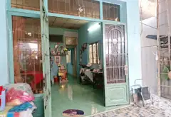Bán nhà Quận 7 Huỳnh Tấn Phát 5x23, chính chủ 1 đời, xe hơi, chỉ 7 tỷ quan tâm gọi em 0799232233... Bán nhà riêng tại Tân Mỹ, Hồ Chí Minh 03