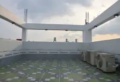 Bán nhà riêng 5 tầng tại phường An Hội Tây, Phan Huy Ích, có thang máy, 4 phòng ngủ... Bán nhà riêng tại An Hội Tây, Hồ Chí Minh 07