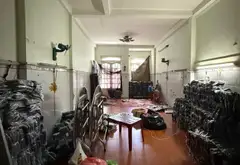 Nhà 4 tầng hiếm có, hẻm xe hơi, khu Bảy Hiền... Bán nhà riêng tại Bảy Hiền, Hồ Chí Minh 04