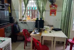 Bán nhà riêng tại phường Bình Trị Đông, nhà góc 2 mặt hẻm xe hơi, 2 tầng, 56m2, giá 7,2 tỷ... Bán nhà riêng tại Bình Trị Đông, Hồ Chí Minh 02