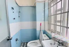 Bán nhà riêng 3 tầng tại Huỳnh Tấn Phát, Nhà Bè, 74.1m2, 2 mặt tiền hẻm xe hơi... Bán nhà riêng tại Nhà Bè, Hồ Chí Minh 15
