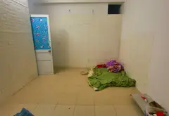 Bán căn hộ chung cư Văn Khê tầng trung 4 phòng ngủ rộng rãi view thoáng... Bán căn hộ chung cư tại Dương Nội, Hà Nội 11