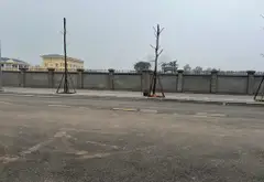 Bán đất Tàm Xá xã Vĩnh Thanh, Hà Nội, diện tích 90m², giá 10 tỷ đồng có thương lượng... Bán đất tại Vĩnh Thanh, Hà Nội 02