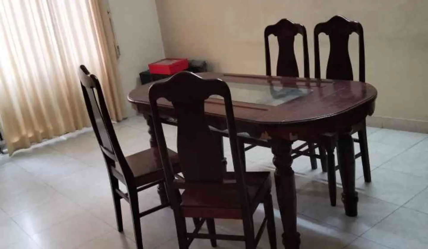 Nhà mặt tiền rộng cực đẹp tại Cẩm Lệ Đà Nẵng... Bán nhà mặt phố tại Cẩm Lệ, Đà Nẵng 01