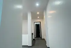 Nhà 3 Tầng Đỉnh Cao tại Phường An Hải - Ô Tô Đỗ Cửa... Bán nhà riêng tại An Hải, Hải Phòng 19