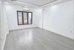 Hàng hiếm mặt ngõ Lê Chân, thông Nguyễn Cộng Hòa, Trần Nguyên Hãn, Tôn Đức Thắng, nhà 4 tầng đẹp lu... Bán nhà riêng tại Lê Chân, Hải Phòng 06