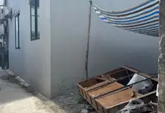 Bán đất xã Nam Phù, Hà Nội vị trí hai mặt tiền, mặt tiền rộng 4.1m, diện tích 50m2... Bán đất tại Nam Phù, Hà Nội 03