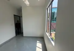 Bán Nhà Phố Hồng Hà, Hạ Long, Mới Tinh, 3 Tầng, Gần Phố, Ô Tô... Bán nhà riêng tại Hạ Long, Quảng Ninh 12