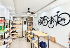 Bán nhà riêng 7 tầng đầy đủ tiện nghi tại khu vực gần Vinhomes Riverside... Bán nhà riêng tại Long Biên, Hà Nội 01