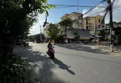 Bán nhà mặt tiền 113m2 phường An Khê Đà Nẵng, giá 7.5 tỷ... Bán nhà mặt phố tại An Khê, Đà Nẵng 02
