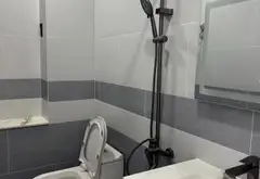 Cơ hội hiếm có: Nhà riêng 4 tầng lung linh tại Bình Tân, giá tốt chỉ 7.95 tỷ... Bán nhà riêng tại Bình Tân, Hồ Chí Minh 18