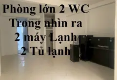Bán nhà riêng 4 tầng, 87 m², vị trí phường Gia Định, Hồ Chí Minh, pháp lý cơ sở... Bán nhà riêng tại Gia Định, Hồ Chí Minh 07