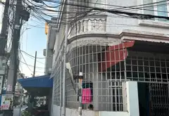 Nhà Lô Góc Kinh Doanh Nhỏ Vừa Tầm - Vị Trí Vàng Quận Đẹp... Bán nhà riêng tại Kiến An, Hải Phòng 04