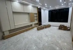 Bán nhà riêng 7 tầng thang máy tại phường Long Biên, Hà Nội, diện tích 50m² giá 15.5 tỷ... Bán nhà riêng tại Long Biên, Hà Nội 13