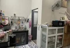 Bán nhà 2 tầng 3 PN tại Phường Tân Hưng, TP. HCM, giá 5.5 tỷ... Bán nhà riêng tại Tân Hưng, Hồ Chí Minh 08