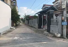 Cơ Hội Vàng Đầu Tư Đất Phù Linh Chỉ 1.65 Tỷ... Bán đất tại Sóc Sơn, Hà Nội 08