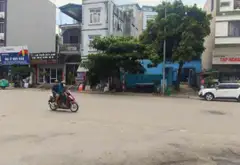 Bán căn shop hour 73,9m2 xây thô 5 tầng,2 mặt tiền,trục chính Cao Xanh - Hạ Long... Bán Shophouse tại Cao Xanh, Quảng Ninh 05