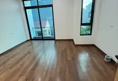 Bán nhà lô góc ô tô Phú Thượng, 56m2, 3 tầng, giá 14.9 tỷ... Bán nhà riêng tại Phú Thượng, Hà Nội 06
