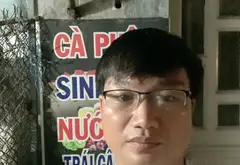 Nhà 3 tầng mặt tiền đường lớn Sóng Thần - Giá ưu đãi... Bán nhà mặt phố tại Dĩ An, Hồ Chí Minh 10