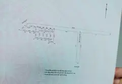 Nhà 4 tầng ô tô tránh, nội thất sang - Sống chuẩn hiện đại... Bán nhà riêng tại Chương Mỹ, Hà Nội 13