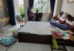 Cơ hội sở hữu nhà mặt phố đắc địa tại KDC Vĩnh Lộc với giá ưu đãi hiếm có... Bán nhà mặt phố tại Bình Tân, Hồ Chí Minh 14