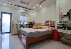 SIÊU PHẨM TRUNG TÂM TÂN BÌNH - HẺM 6M THIÊN PHƯỚC P. Tân Hỏa - 5 TẦNG BTCT 6PN 5WC
Chính... Bán nhà riêng tại Tân Hòa, Hồ Chí Minh 07