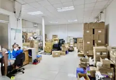 Bán nhà mặt phố 2 tầng, 129m², vị trí trung tâm Hiệp Tân, Tân Phú, giá hợp lý... Bán nhà mặt phố tại Phú Thạnh, Hồ Chí Minh 02