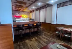 Bán nhà 5 tầng mặt tiền hoàng hoa thám Tân Bình, diện tích 174m2, giá 52 tỷ... Bán nhà mặt phố tại Tân Bình, Hồ Chí Minh 09