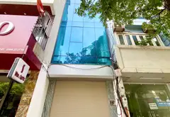 Nhà mặt phố Hà Đông - đầu tư sinh lời đỉnh cao... Bán nhà mặt phố tại Hà Đông, Hà Nội 04