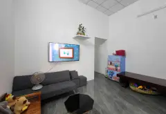 Bán nhà kiệt ô tô Tôn Đản, diện tích 105m2, giá 3.35 tỷ... Bán nhà riêng tại An Khê, Đà Nẵng 01