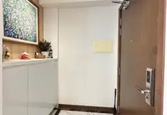 Cơ Hội Sở Hữu Căn Hộ Góc 2 Thoáng Tại Khu Vực Minh Tảo... Bán căn hộ chung cư tại Tây Hồ, Hà Nội 05