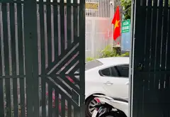 Cơ hội sở hữu nhà 2 tầng hẻm xe hơi Lý Thường Kiệt, Gò Vấp với giá giảm sốc... Bán nhà riêng tại Hạnh Thông, Hồ Chí Minh 11