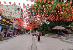 Nhà đẹp Vạn Phúc, Hà Đông giảm giá sốc chỉ 8.2 tỷ... Bán nhà riêng tại Hà Đông, Hà Nội 15