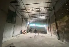 Bán nhà mặt phố Quang Trung, diện tích 196m², mặt tiền 6m, phù hợp xây toà building kinh doanh... Bán nhà mặt phố tại Dương Nội, Hà Nội 03