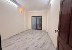 Nhà mới 4 tầng 2 mặt thoáng giảm ngay 500tr tại Yên Nghĩa... Bán nhà riêng tại Yên Nghĩa, Hà Nội 05