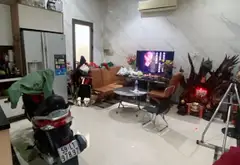 Nhà mặt phố tại quận 6, 3 tầng, diện tích 42m2, giá 10,5 tỷ... Bán nhà mặt phố tại Bình Phú, Hồ Chí Minh 06