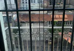 Cơ Hội Vàng Tại Quận 12: Nhà 87.4m² Với Giá Chỉ 7.6 Tỷ TL... Bán nhà riêng tại Đông Hưng Thuận, Hồ Chí Minh 10