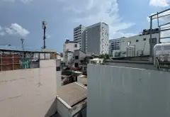 Nhà đẹp 2 mặt tiền hẻm quận 10, thoáng sáng, tiện kinh doanh... Bán nhà riêng tại Vườn Lài, Hồ Chí Minh 07
