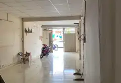 Bán nhà mặt phố diện tích 60m2 khu vực Tân Phú giá 12.6 tỷ... Bán nhà mặt phố tại Tân Phú, Hồ Chí Minh 02