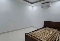 Bán nhà mặt phố 3 tầng 106m2 khu vực Vùng Trung, Ngũ Hành Sơn, giá 7.95 tỷ.... Bán nhà mặt phố tại Ngũ Hành Sơn, Đà Nẵng 05