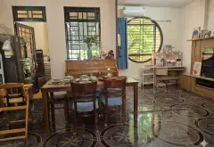 Nhà riêng 3 tầng rộng 109m² tại Lê Quang Định, Bình Thạnh với tiềm năng đầu tư cao... Bán nhà riêng tại Gia Định, Hồ Chí Minh 05