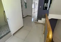 Bán nhà mặt tiền Cư xá Phú Lâm D, Quận 6, 64m2, 4 tầng. Giá 11 tỷ... Bán nhà mặt phố tại Bình Phú, Hồ Chí Minh 08
